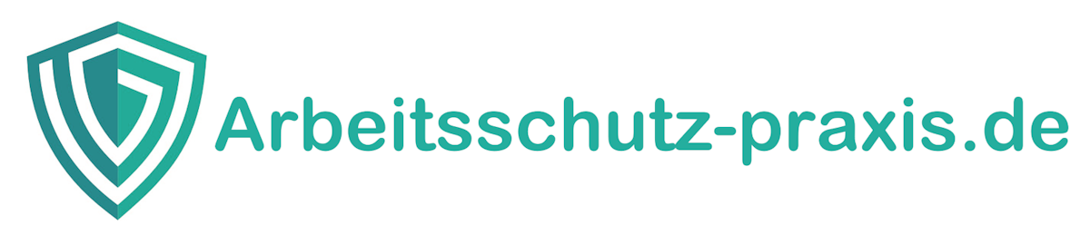 Zur Startseite wechseln